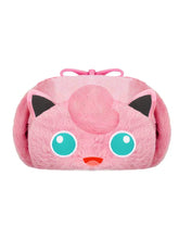 Lade das Bild in den Galerie-Viewer, Jigglypuff Pummeluff Flauschige Pokemon Mütze Cosplay
