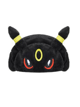 Lade das Bild in den Galerie-Viewer, Umbreon Nachtara Mütze für Cosplay, Winter etc.
