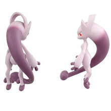 Lade das Bild in den Galerie-Viewer, Pokemon Mega Series Figuren Gengar Gyarados Lucario uvm.
