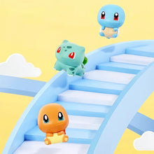Lade das Bild in den Galerie-Viewer, Supersüße Pokemon Figuren - viele Motive
