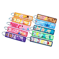 Pokémon Pikachu Stoff Keychains Anhänger Schlüsselanhänger