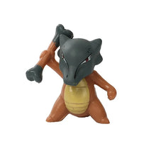 Lade das Bild in den Galerie-Viewer, 45691779023115

