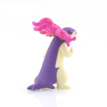 Lade das Bild in den Galerie-Viewer, Typhlosion (Jade Form) Tornupto Pokemon Figur
