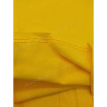 Lade das Bild in den Galerie-Viewer, Pokemon Geburtstags T-Shirt mit Jahreszahl
