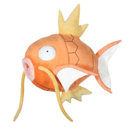 XXL Karpador Magikarp Pokemon Plüsch (ca. 50cm)