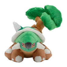Lade das Bild in den Galerie-Viewer, Pokemon Plüsch Mothim Croagunk Toxicroak Starly Glameow Gallade Purugly Shaymin Darkrai Giratina Snover Gliscor kaufen
