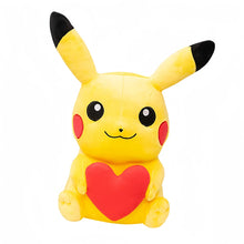 Lade das Bild in den Galerie-Viewer, Liebliche Pikachu Kuscheltiere
