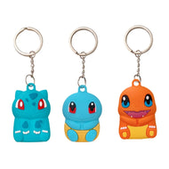 Pokemon Air Tag Anhänger