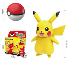 Lade das Bild in den Galerie-Viewer, 45194207756555
