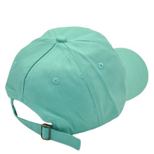 Lade das Bild in den Galerie-Viewer, Bisasam Bulbasaur sommerliche Baseball Cap
