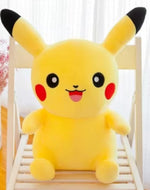 Lieblicher Plüsch Pikachu Pokemon Kuscheltier