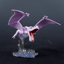 Lade das Bild in den Galerie-Viewer, Aerodactyl Pokemon Figur (ca. 16cm)
