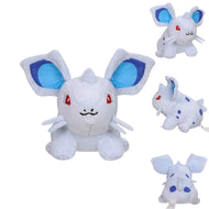 Nidoran Plüsch Pokemon Kuscheltier (ca. 11cm)