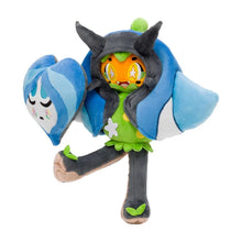 Lade das Bild in den Galerie-Viewer, 45461072380171

