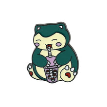 Lade das Bild in den Galerie-Viewer, Pokemon Pikachu Pins Anstecker - 30 Motive zur Wahl
