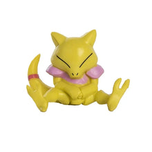 Lade das Bild in den Galerie-Viewer, Große Auswahl an Pokemon Figuren (ca. 3-8cm) kaufen
