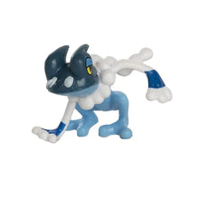 Lade das Bild in den Galerie-Viewer, Große Auswahl an Pokemon Figuren (ca. 3-8cm) kaufen
