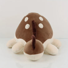 Lade das Bild in den Galerie-Viewer, Clodsire Suelord Plüschtier (ca. 30cm) Pokemon

