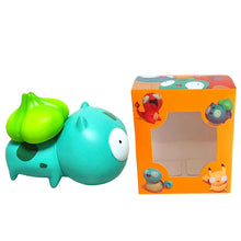 Lade das Bild in den Galerie-Viewer, Lustige Pokemon Figuren - viele Motive
