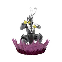 Lade das Bild in den Galerie-Viewer, Pokemon Katapuldra, Simsala, Glaziola, Brutalanda, Luxtra, Panferno oder Lugia kaufen
