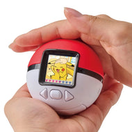 Pokemon Poké Ball Pocket Monster LCD Spielzeug