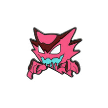 Lade das Bild in den Galerie-Viewer, Pokemon Pikachu Pins Anstecker - 30 Motive zur Wahl
