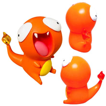 Lade das Bild in den Galerie-Viewer, Lustige Pokemon Figuren - viele Motive
