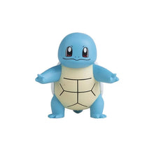 Lade das Bild in den Galerie-Viewer, Große Auswahl an Pokemon Figuren (ca. 3-8cm) kaufen

