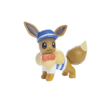 Lade das Bild in den Galerie-Viewer, Große Auswahl an Pokemon Figuren (ca. 3-8cm) kaufen
