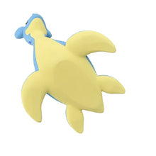 Lade das Bild in den Galerie-Viewer, Pokemon Lapras Figur (ca. 4.5cm)
