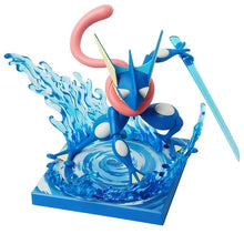 Lade das Bild in den Galerie-Viewer, Detailreiche Pokémon Figuren – Deine Lieblingscharaktere zum Sammeln
