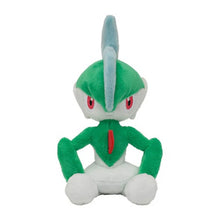 Lade das Bild in den Galerie-Viewer, Pokemon Plüsch Mothim Croagunk Toxicroak Starly Glameow Gallade Purugly Shaymin Darkrai Giratina Snover Gliscor kaufen
