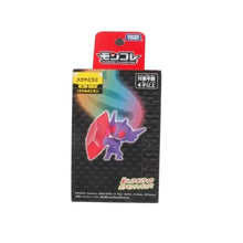 Lade das Bild in den Galerie-Viewer, Pokemon Mega Series Figuren Gengar Gyarados Lucario uvm.
