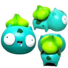 Lade das Bild in den Galerie-Viewer, Lustige Pokemon Figuren - viele Motive
