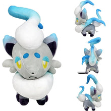 Lade das Bild in den Galerie-Viewer, Kawaii Pokemon Victini Snivy Deerling Emolga Tepig Plüsch Pokemon kaufen
