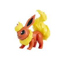 Lade das Bild in den Galerie-Viewer, Pokemon Figuren - viele Motive
