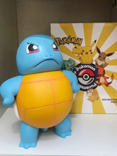 Lade das Bild in den Galerie-Viewer, Große süße Pokemon Figuren
