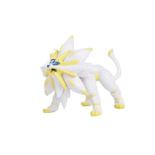 Lade das Bild in den Galerie-Viewer, Große Auswahl an Pokemon Figuren (ca. 3-8cm) kaufen
