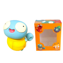 Lade das Bild in den Galerie-Viewer, Lustige Pokemon Figuren - viele Motive
