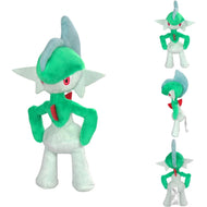 Galagladi Gallade Plüsch Pokemon (ca. 20cm)