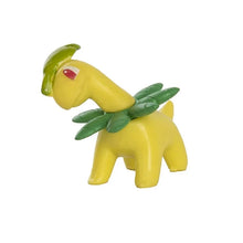 Lade das Bild in den Galerie-Viewer, Große Auswahl an Pokemon Figuren (ca. 3-8cm) kaufen
