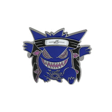 Lade das Bild in den Galerie-Viewer, Pokemon Pikachu Pins Anstecker - 30 Motive zur Wahl

