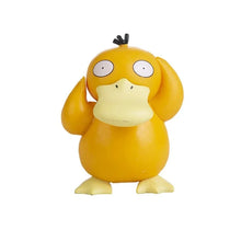 Lade das Bild in den Galerie-Viewer, Große Auswahl an Pokemon Figuren (ca. 3-8cm) kaufen
