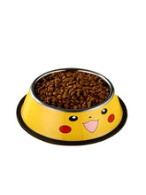 Lade das Bild in den Galerie-Viewer, Pikachu Fressnapf für unsere vierbeinigen Freunde
