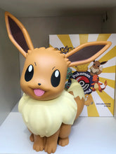 Lade das Bild in den Galerie-Viewer, Große süße Pokemon Figuren
