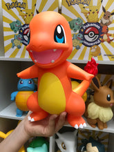 Lade das Bild in den Galerie-Viewer, Große süße Pokemon Figuren
