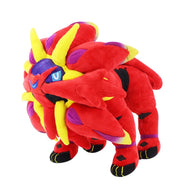 Alola Solgaleo, Lunala, Necrozma Pokemon Stofftier (25-50cm) kaufen