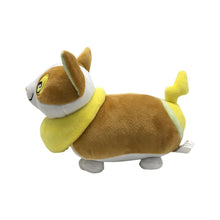 Lade das Bild in den Galerie-Viewer, Voldi Yamper Kuschel Pokemon (ca. 20cm) kaufen
