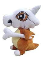 30cm Pokemon Cubone / Tragosso Stofftier kaufen