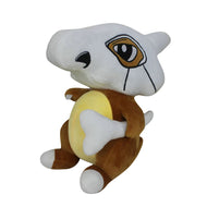30cm Pokemon Tragosso Cubone Stofftier kaufen